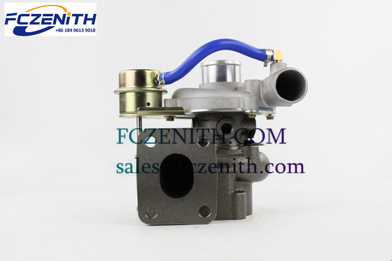 GT1749S D4AE เครื่องยนต์ Hyundai Turbo 471037-5002S 2823041421 2823041422 สำหรับ Chrorus Bus Mighty Truck 3.3L