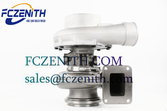 HT3B NTA855 เครื่องยนต์คัมมินเทอร์โบชาร์จเจอร์ 3803279 3803287 3801935 T915829 3529040 0 4033543 3032060 4049140
