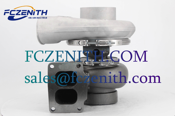 OEM S3B เทอร์โบ C&amp;AT 3306 167386 1137924 0R6882 816F 815F 973C 966F II 970F 814F