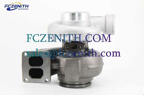 เครื่องยนต์รถยนต์ HX50 Turbo 3537245 380393900 3803939 สำหรับเครื่องยนต์ M11-350 M11