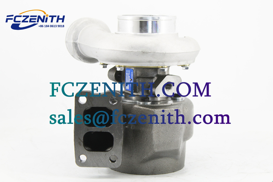 เครื่องยนต์ BF6M2012C วอลโว่เทอร์โบชาร์จเจอร์ S200 318706 318680 319303 04258679KZ 04258309KZ 4258679KZ