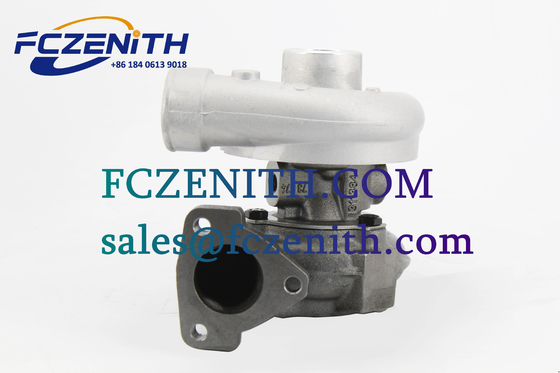 S1B BF4M1012E/C เครื่องยนต์ทางทะเลเทอร์โบชาร์จเจอร์ 315920 315859 315191 315849 314351 315192 04207410KZ 04206317KZ