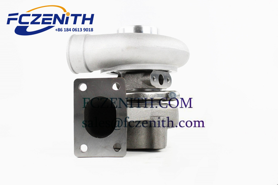 OEM TD04H Turbo สำหรับ ISUZU Earth Moving SK120-3 SK120-5 49189-00501