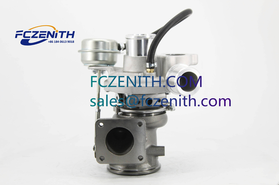 GT1446 เครื่องยนต์รถ Turbo Abarth Fiat 500 Punto Dodge Dart 1.4L Multi Air 786825-0008 811311-2 55231115