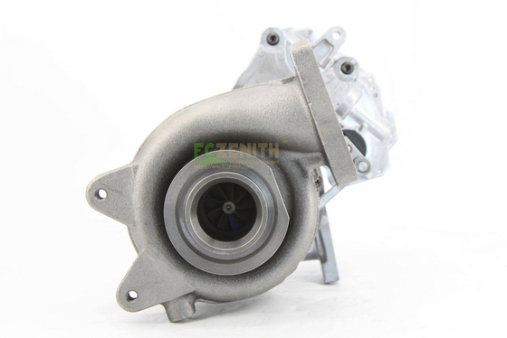 Ct16v Gun125r 17201-11070 โตโยต้าเทอร์โบชาร์จเจอร์ 2gd-Ftv Hilux 2.4L