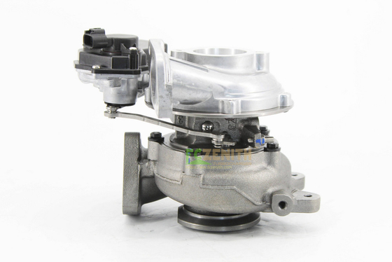 Ct16v Gun125r 17201-11070 โตโยต้าเทอร์โบชาร์จเจอร์ 2gd-Ftv Hilux 2.4L