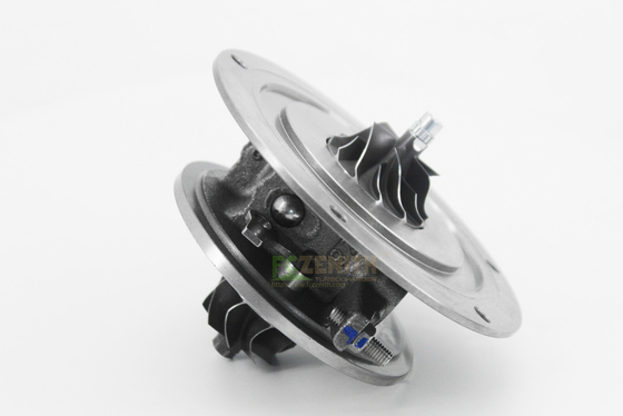 GUN125R CT16V Chra เปลี่ยนตลับเทอร์โบ 17201-11070