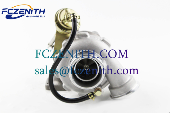 K16 904W Mercedes Benz เทอร์โบชาร์จเจอร์ 53169887118 9040966899 A9040966899 A9040967299 สำหรับ OM904LA-E3 OM904LA Euro-3 เครื่องยนต์