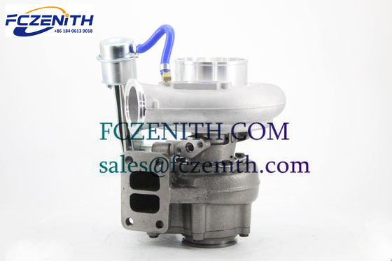 HX35W Turbo 3597180 3595279 4033086 403308600H 4033086H 4035408 504040250 504040250R สำหรับเครื่องยนต์ 150E28 ยูโร 3