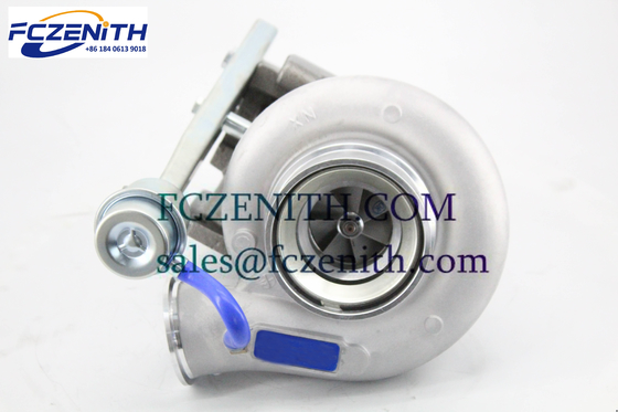 HX35W Turbo 3597180 3595279 4033086 403308600H 4033086H 4035408 504040250 504040250R สำหรับเครื่องยนต์ 150E28 ยูโร 3
