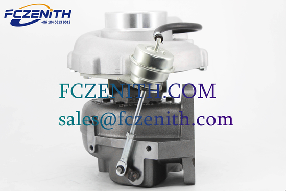 K31 Man Turbo Charger 53319886911 0090960199 0100961799 010096179980 009096019980 A0090960199 A0100961799 สำหรับ OM501LA-E