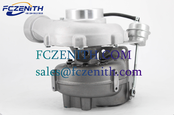 K31 Man Turbo Charger 53319886911 0090960199 0100961799 010096179980 009096019980 A0090960199 A0100961799 สำหรับ OM501LA-E