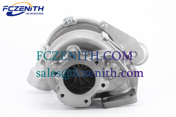 K31 Man Turbo Charger 53319886911 0090960199 0100961799 010096179980 009096019980 A0090960199 A0100961799 สำหรับ OM501LA-E