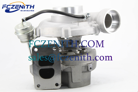K31 Man Turbo Charger 53319886911 0090960199 0100961799 010096179980 009096019980 A0090960199 A0100961799 สำหรับ OM501LA-E