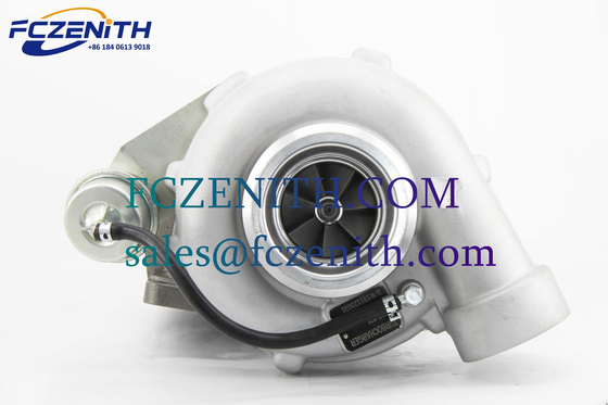 K31 Man Turbo Charger 53319886911 0090960199 0100961799 010096179980 009096019980 A0090960199 A0100961799 สำหรับ OM501LA-E