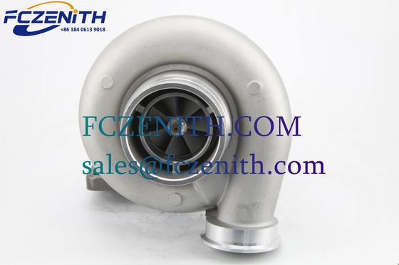 S300-3 315413 5010330290 5010542005 5001836957 เทอร์โบชาร์จเจอร์เรโนลต์สำหรับเครื่องยนต์ MIDR-062356A41