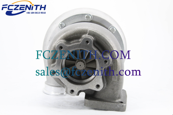 S300-3 315413 5010330290 5010542005 5001836957 เทอร์โบชาร์จเจอร์เรโนลต์สำหรับเครื่องยนต์ MIDR-062356A41