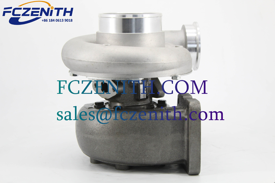 S300-3 315413 5010330290 5010542005 5001836957 เทอร์โบชาร์จเจอร์เรโนลต์สำหรับเครื่องยนต์ MIDR-062356A41