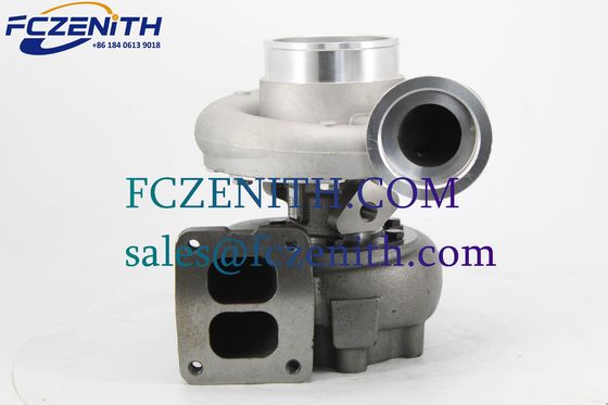 S300-3 315413 5010330290 5010542005 5001836957 เทอร์โบชาร์จเจอร์เรโนลต์สำหรับเครื่องยนต์ MIDR-062356A41