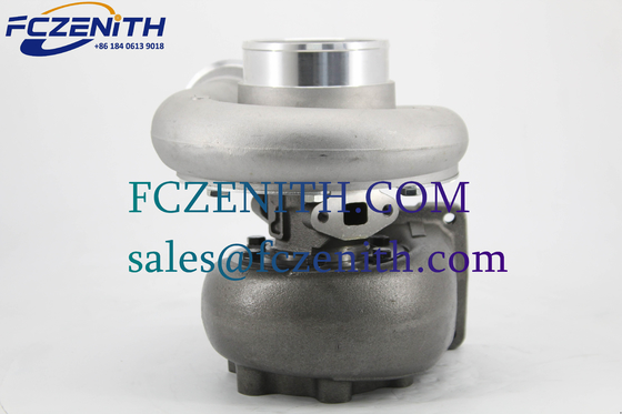 S300-3 315413 5010330290 5010542005 5001836957 เทอร์โบชาร์จเจอร์เรโนลต์สำหรับเครื่องยนต์ MIDR-062356A41