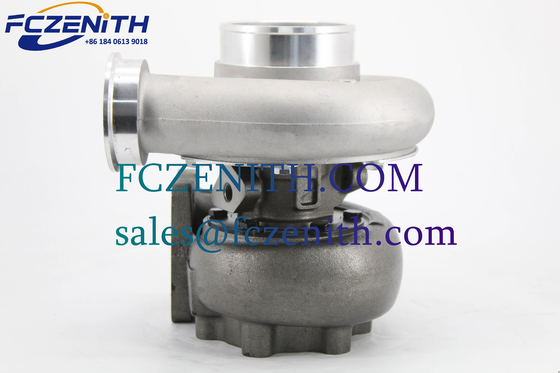 S300-3 315413 5010330290 5010542005 5001836957 เทอร์โบชาร์จเจอร์เรโนลต์สำหรับเครื่องยนต์ MIDR-062356A41
