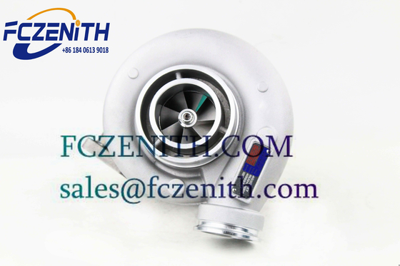 HX40 4032127 3530521 2C466K682BA TURBOCHARGER สำหรับ Ford Cargo