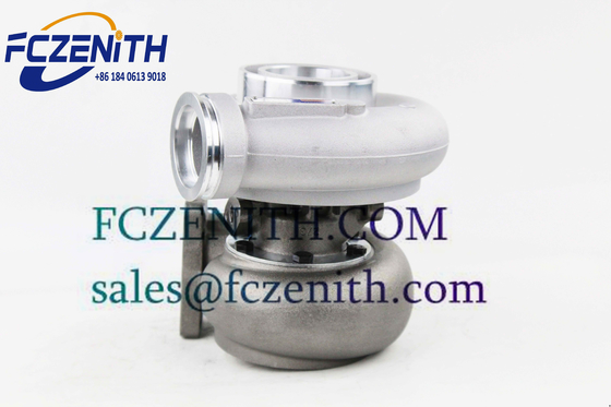 HX40 4032127 3530521 2C466K682BA TURBOCHARGER สำหรับ Ford Cargo