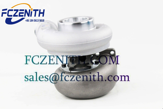 HX40 4032127 3530521 2C466K682BA TURBOCHARGER สำหรับ Ford Cargo