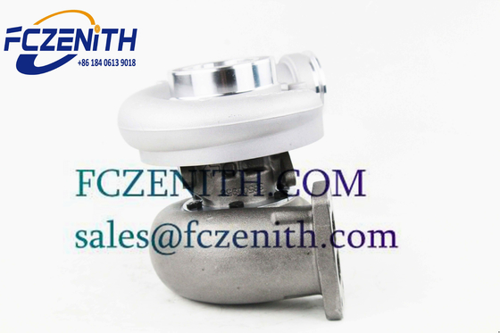 HX40 4032127 3530521 2C466K682BA TURBOCHARGER สำหรับ Ford Cargo