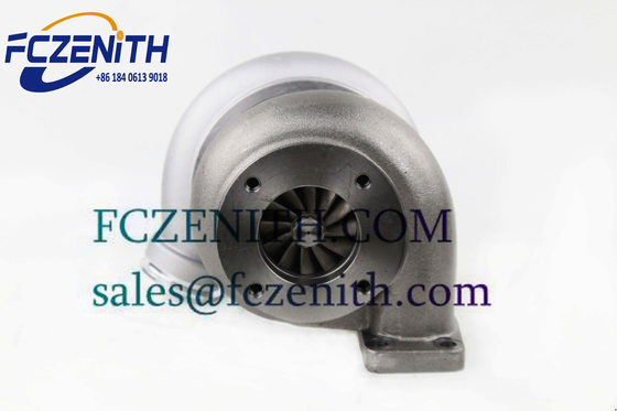 HX40 4032127 3530521 2C466K682BA TURBOCHARGER สำหรับ Ford Cargo