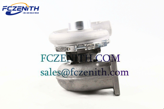 J80S 13038512 00JG080S038 TURBO สำหรับ TD226B-6G เครื่องยนต์สำหรับ WEICHAI WP6G LOADER