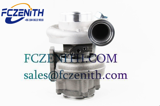 HX40G 4039930 2841894 สำหรับ 6 CT