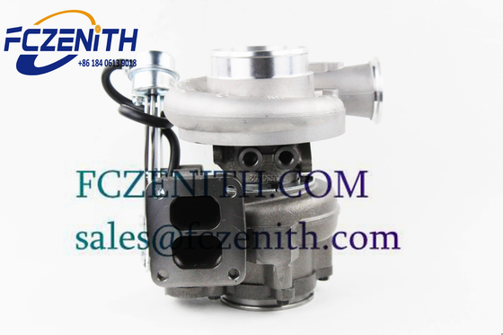 HX40G 4039930 2841894 สำหรับ 6 CT