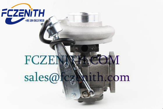 HX40G 4039930 2841894 สำหรับ 6 CT