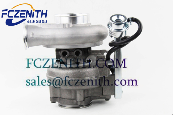 HX40G 4039930 2841894 สำหรับ 6 CT
