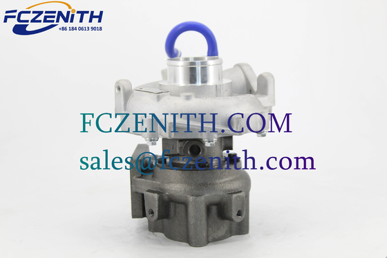 GT2259 N04C เทอร์โบรถบรรทุกฮีโน่ 732409-42 241004260 241004260A 241004460 24100-4460 24100-4260A 17201E0450 17201E0640