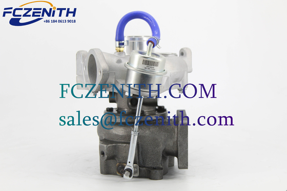 GT2259 N04C เทอร์โบรถบรรทุกฮีโน่ 732409-42 241004260 241004260A 241004460 24100-4460 24100-4260A 17201E0450 17201E0640