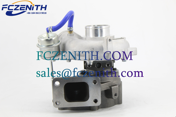 GT2259 N04C เทอร์โบรถบรรทุกฮีโน่ 732409-42 241004260 241004260A 241004460 24100-4460 24100-4260A 17201E0450 17201E0640