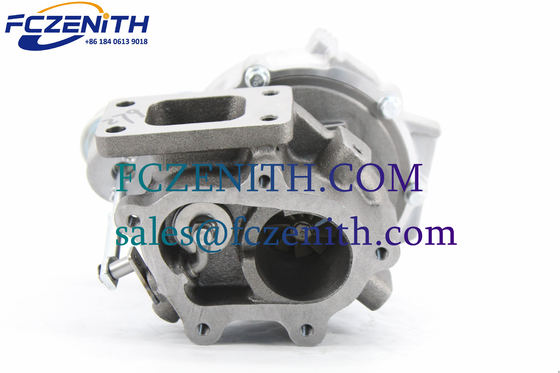 GT2259 N04C เทอร์โบรถบรรทุกฮีโน่ 732409-42 241004260 241004260A 241004460 24100-4460 24100-4260A 17201E0450 17201E0640