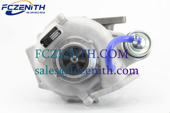 GT2259 N04C เทอร์โบรถบรรทุกฮีโน่ 732409-42 241004260 241004260A 241004460 24100-4460 24100-4260A 17201E0450 17201E0640