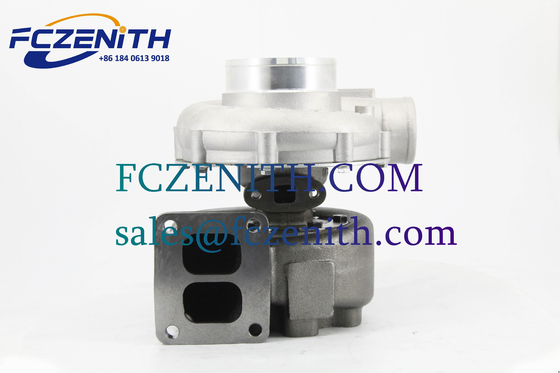HX50 รถเครื่องยนต์เทอร์โบชาร์จเจอร์ 3537639 3528018 313414 313411 1340173 1117734 สำหรับ DSC11-21 DSC11-23 DSC11-38