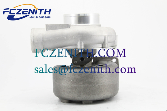 HX50 รถเครื่องยนต์เทอร์โบชาร์จเจอร์ 3537639 3528018 313414 313411 1340173 1117734 สำหรับ DSC11-21 DSC11-23 DSC11-38