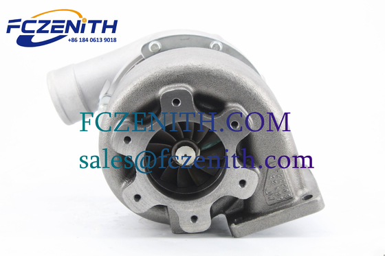 HX50 รถเครื่องยนต์เทอร์โบชาร์จเจอร์ 3537639 3528018 313414 313411 1340173 1117734 สำหรับ DSC11-21 DSC11-23 DSC11-38