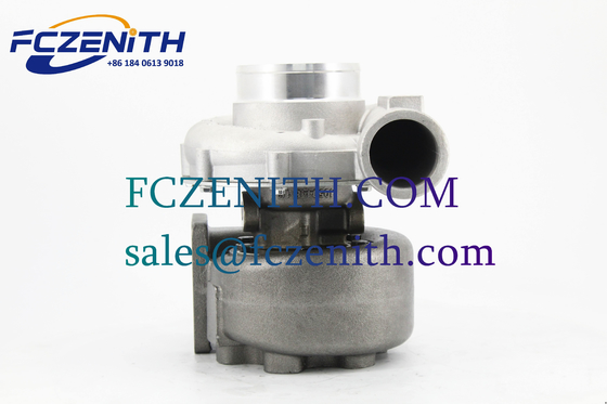 HX50 รถเครื่องยนต์เทอร์โบชาร์จเจอร์ 3537639 3528018 313414 313411 1340173 1117734 สำหรับ DSC11-21 DSC11-23 DSC11-38