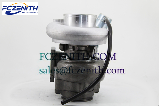 HX40W 4038421 4090015 6743818040 4089189 6743-81-8040 สำหรับเครื่องยนต์ 6C 6CTAA SA6D114E เทอร์โบ