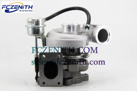 HE211W 3774193 4309104 TURBO สำหรับ ISF 3.8 เครื่องยนต์สำหรับ BFCEC รถบรรทุก/รถบัส