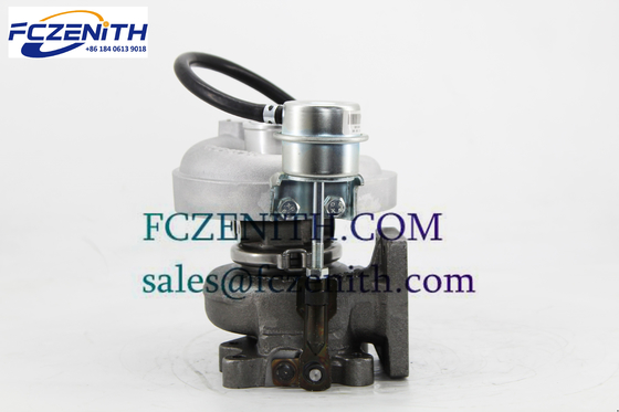HE211W 3774193 4309104 TURBO สำหรับ ISF 3.8 เครื่องยนต์สำหรับ BFCEC รถบรรทุก/รถบัส