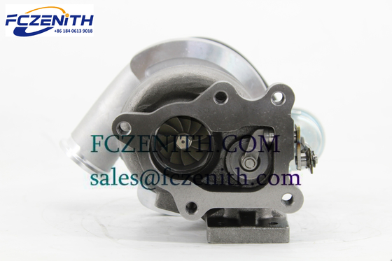 HE211W 3774193 4309104 TURBO สำหรับ ISF 3.8 เครื่องยนต์สำหรับ BFCEC รถบรรทุก/รถบัส