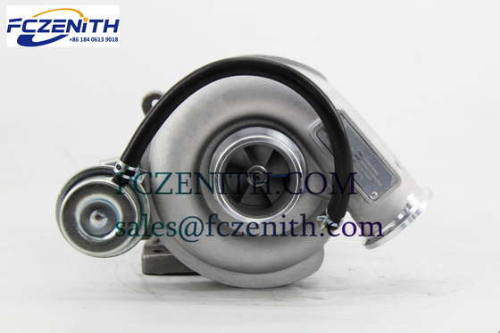 HE211W 3774193 4309104 TURBO สำหรับ ISF 3.8 เครื่องยนต์สำหรับ BFCEC รถบรรทุก/รถบัส