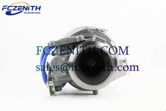 CECO ISM ISME ISME-420 เครื่องยนต์ HX55W เทอร์โบ 3592778 3592779 3592782 3592783 4046025 3592779